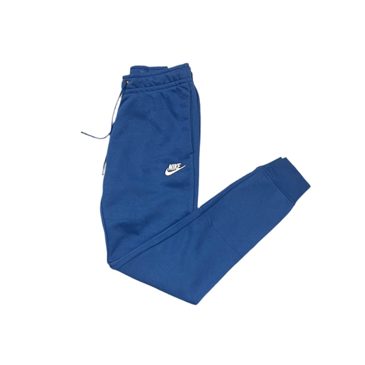 NIKE Essential Women’s Jogger