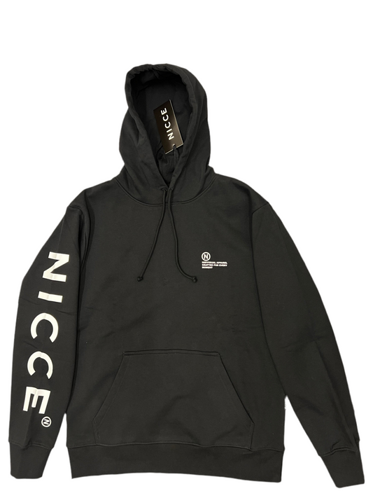 NICCE Mara Hoodie