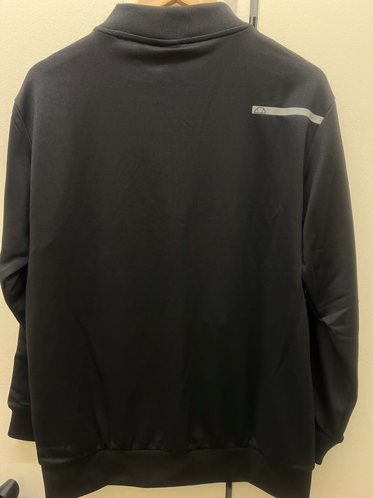 Ellesse Sargas Track Top