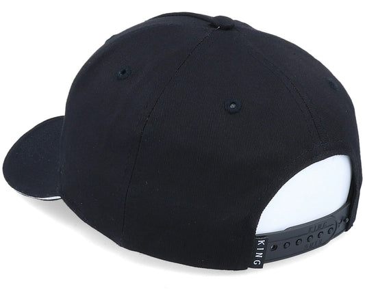 KING Manor Curve Cap