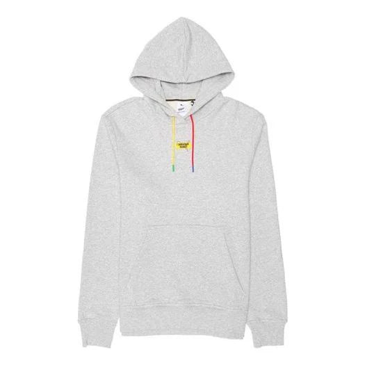 Puma Chinatown Market Hoodie