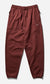 NIKE Solo Swoosh Trousers Men’s