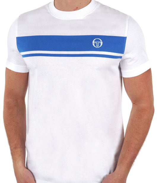 Sergio Tacchini Tee