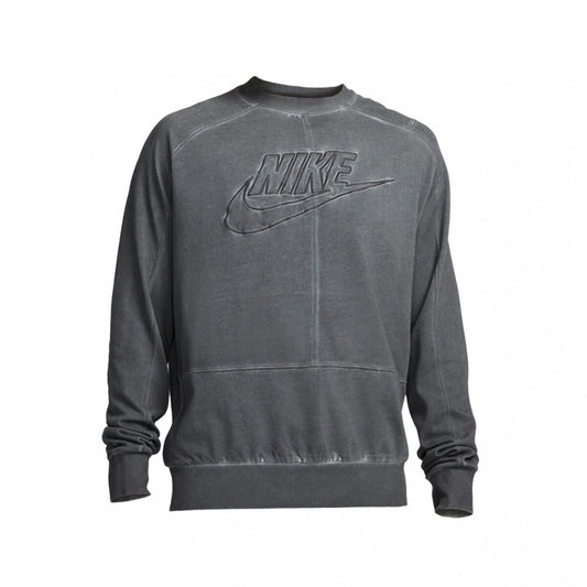 Nike Sportswear Revival Crew