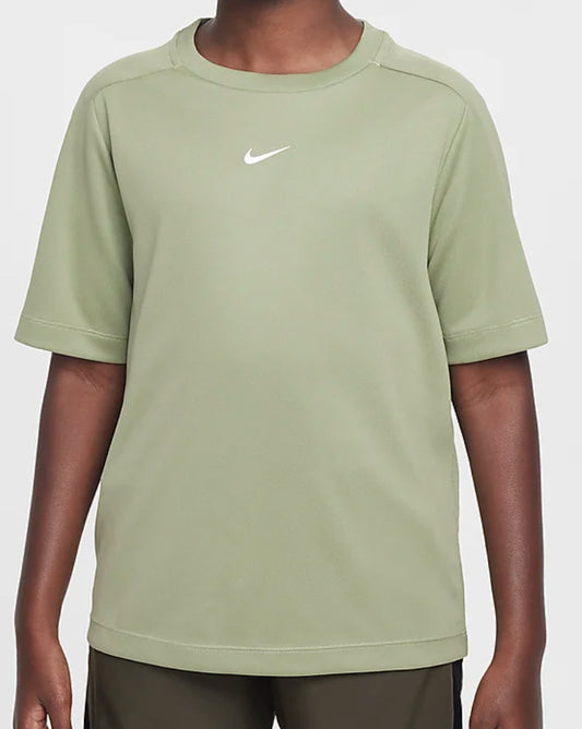 Nike Multi Dri-FIT Training Top
