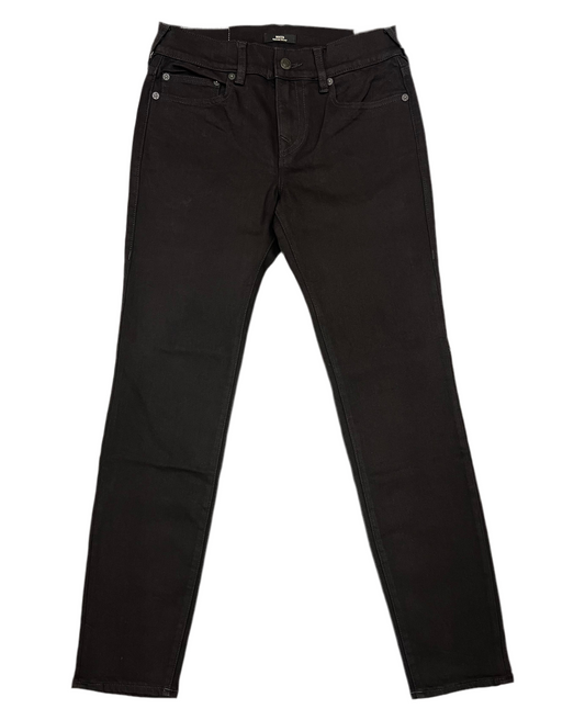 True Religion ROCCO NO Flap Relaxed Skinny Jeans