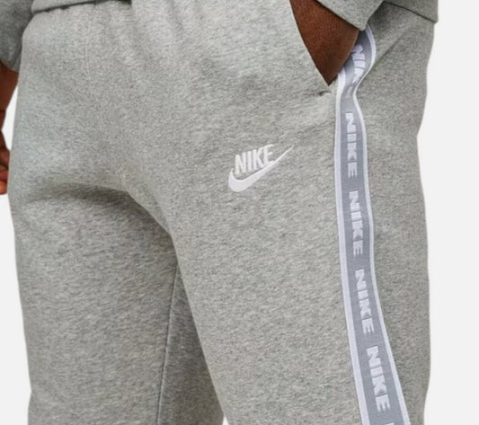 Nike Aries Joggers