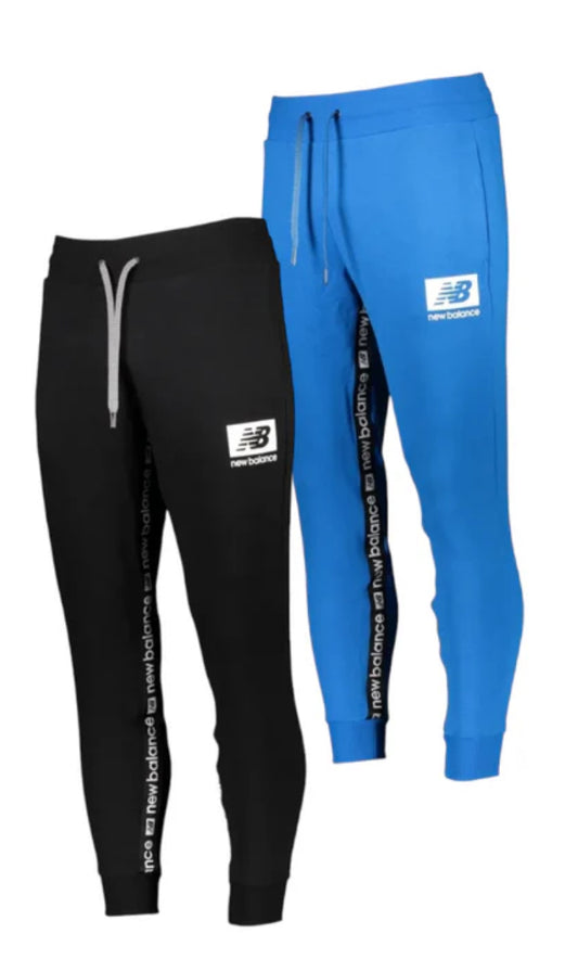 New Balance Essentials joggers