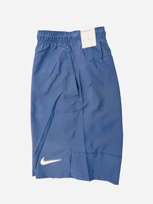 NIKE DRI-FIT Short Men’s