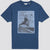 Ben Sherman Men’s Tees Clearance