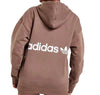 Adidas Original Boyfriend Hoodie