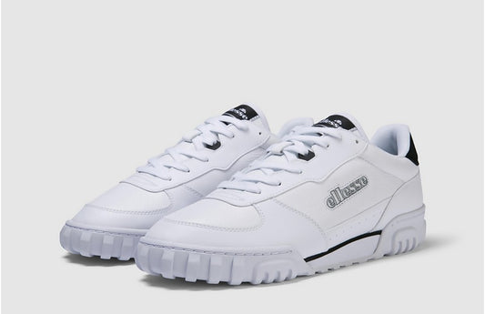 Ellesse Tanker Lo Trainer