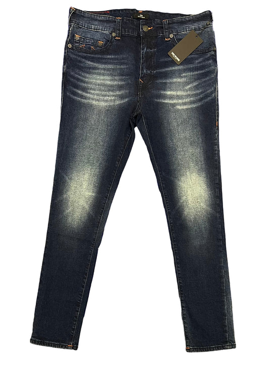 True Religion JACK NF SN Jeans