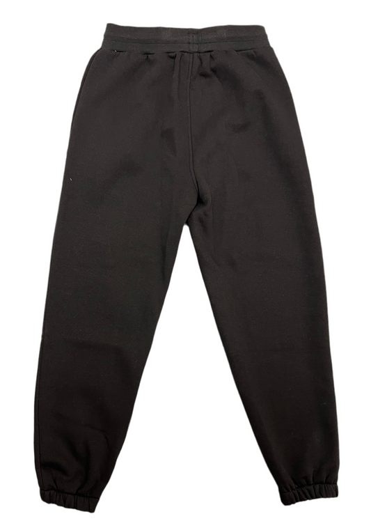 Mercier Academy Classic Fleece Joggers