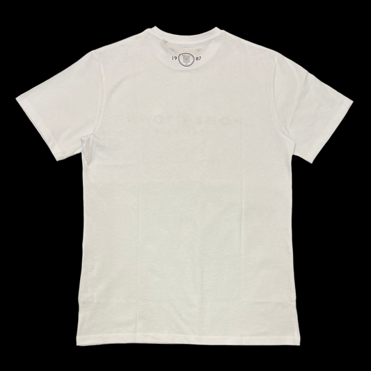 Home Town Core Sportswear T-Shirt