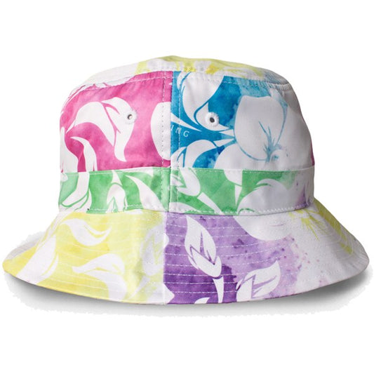KING Homerton Bucket Hat