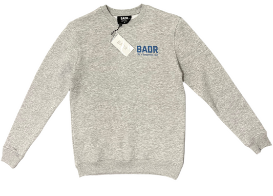 BADR Sweatshirt Men’s