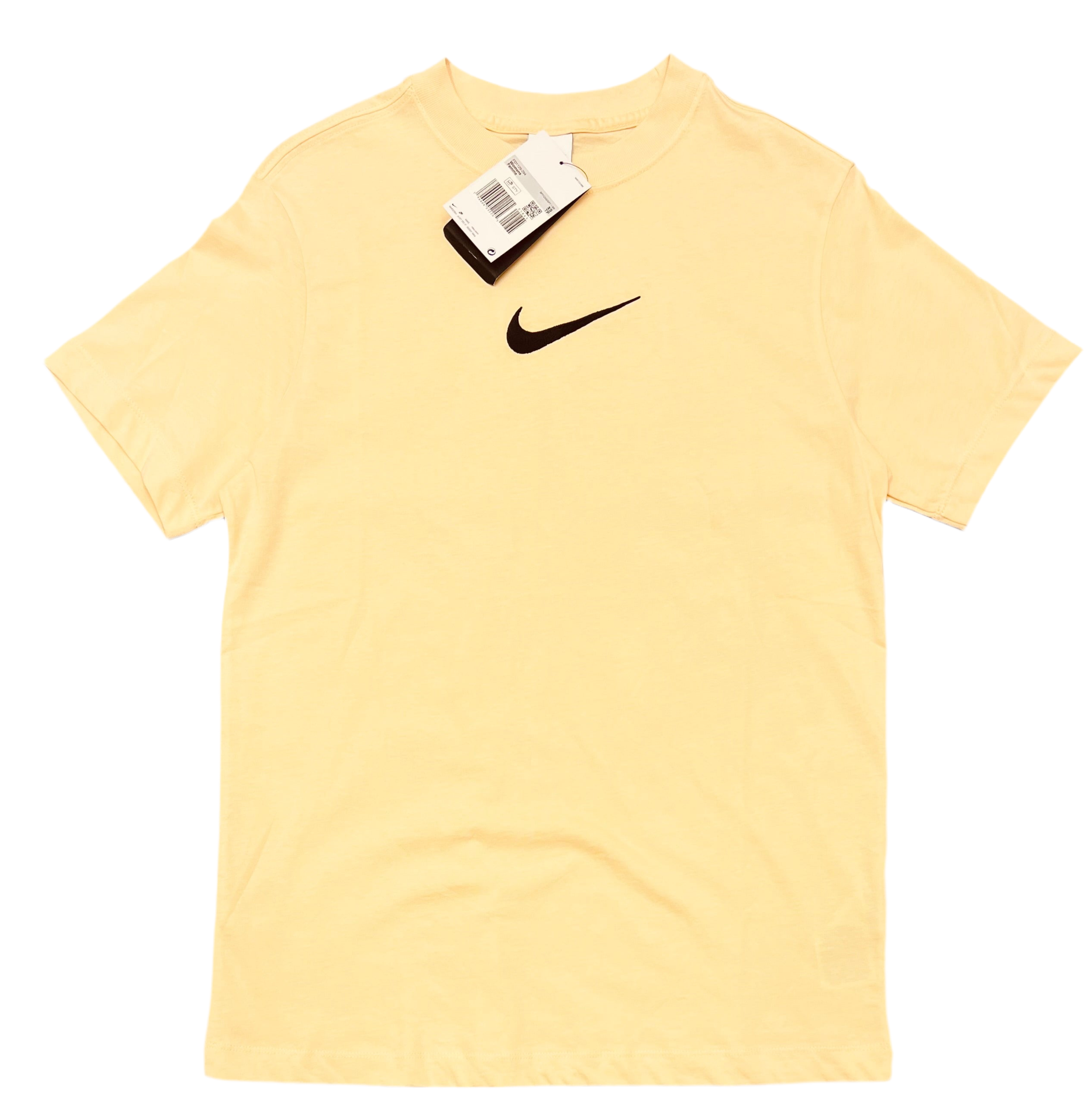 Nike MIDI Swoosh Boyfriend T-shirt