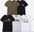 Ellesse Kids T-Shirts Clearance Sales