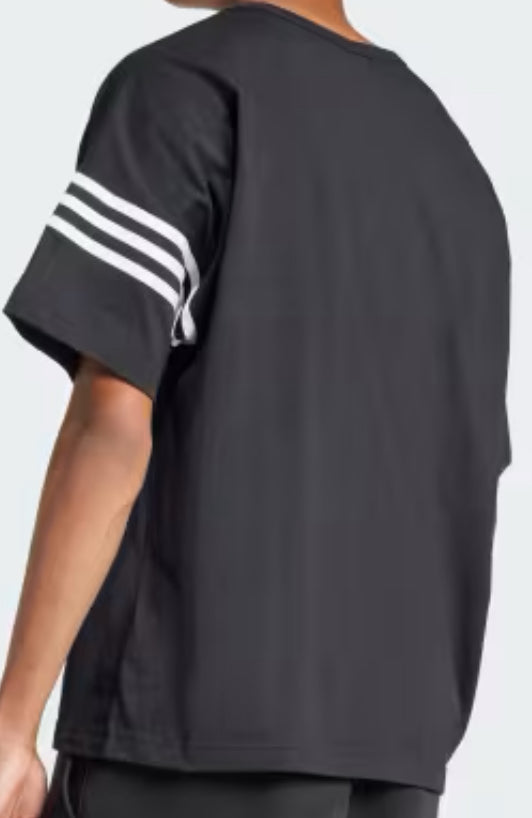 Adidas Neuclassics T-Shirt