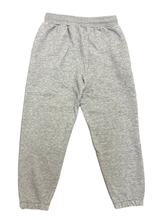 Mercier Academy Jogger Pant