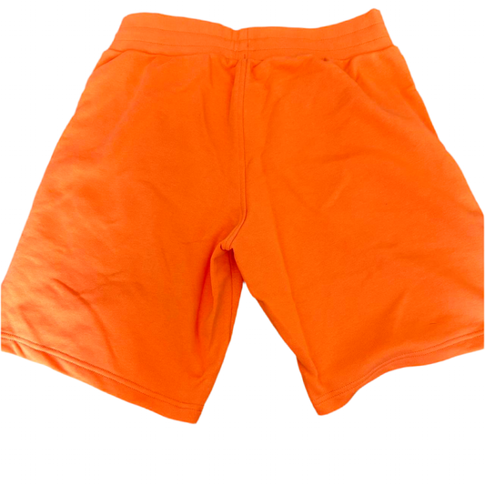 Mercier Paris Badge FLC Short