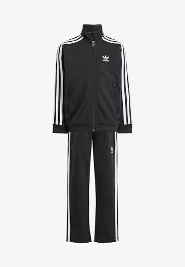 Adidas Firebird Tracksuit