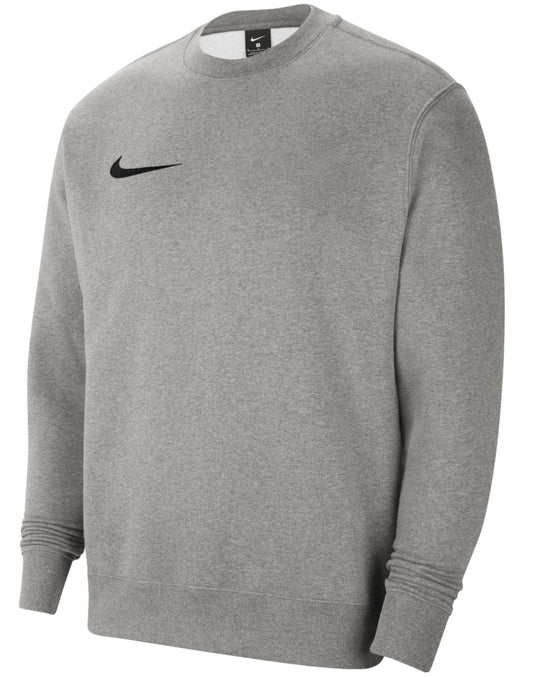 Nike Park 20 Crew Sweatshirt