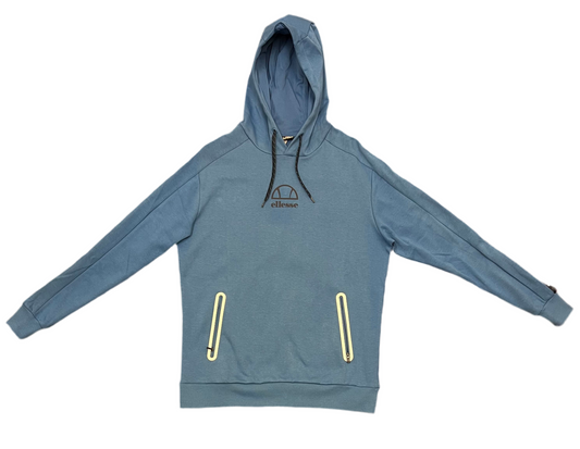 Ellesse Numera OH Hoody