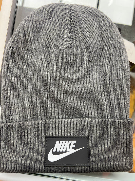 Nike Beanie-Unisex