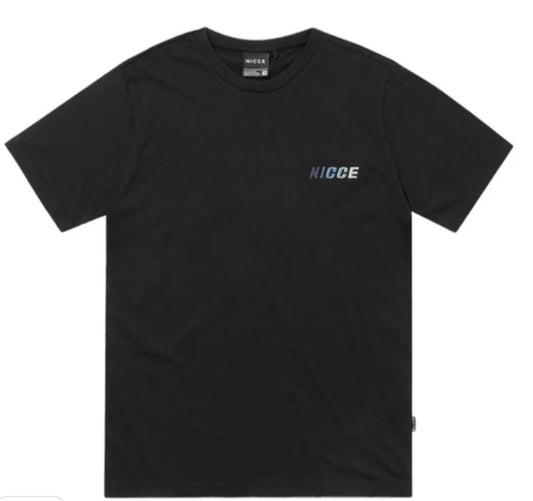 NICCE Coast T-Shirt
