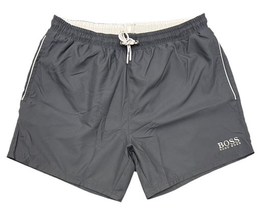 Hugo Boss Dogfish Men’s Swim Short