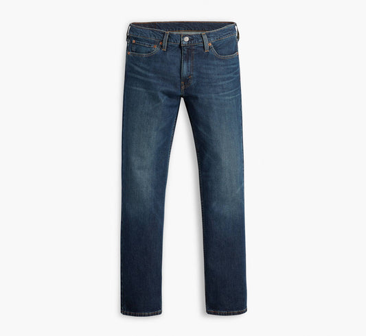 Levis 511 Slim Jeans