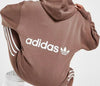 Adidas Original Boyfriend Hoodie