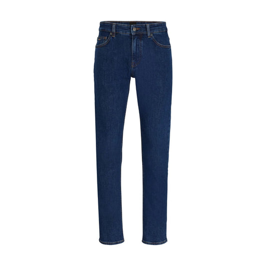 Boss Slim Fit Jeans Delaware Denim BC-C