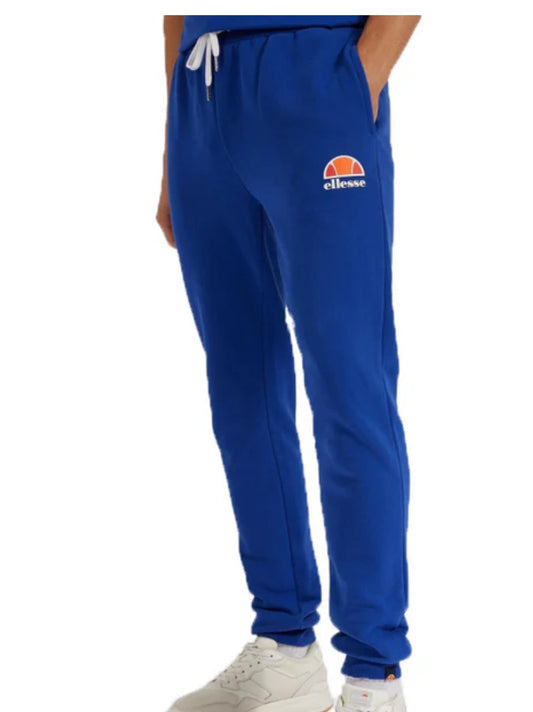 Ellesse Ovest Jog Pant