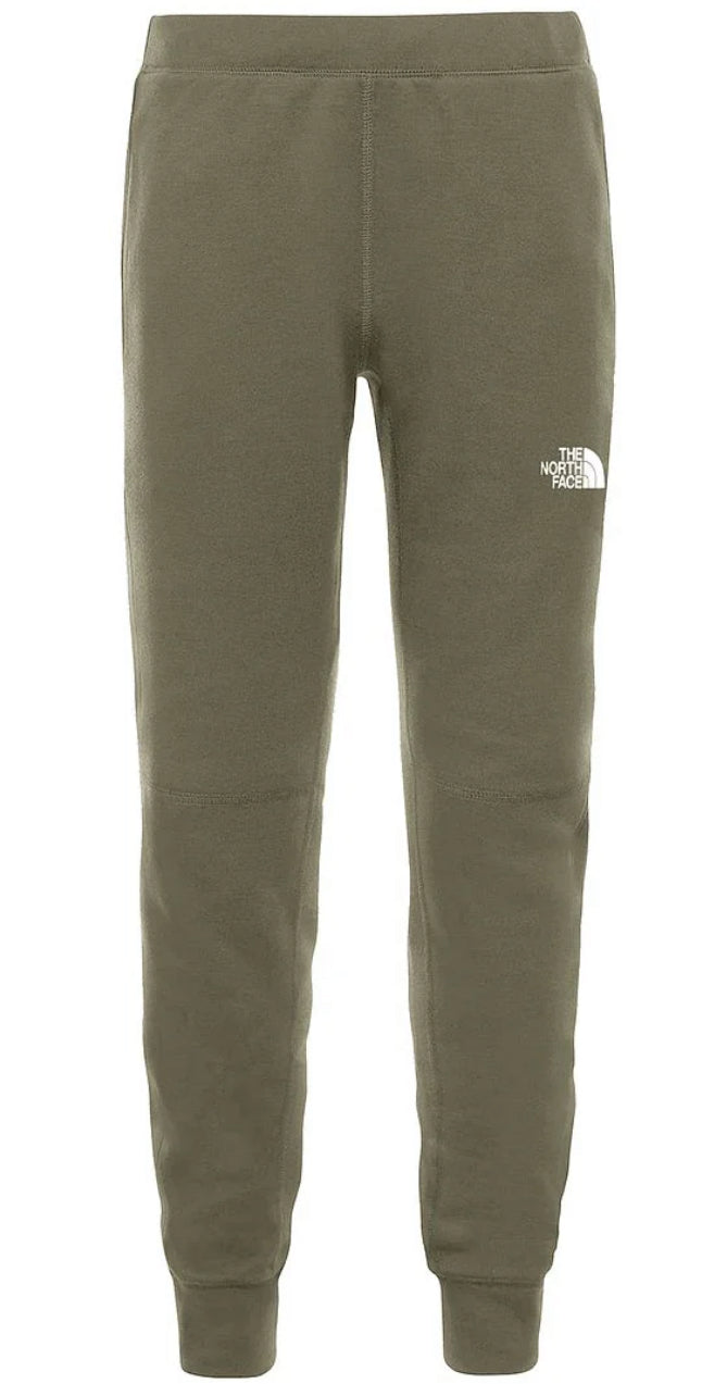 North Face Slacker Kids Jogger