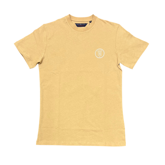 Home Town Core Stamp T-Shirt