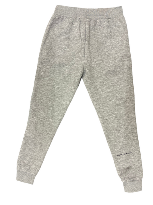 Mercier Chenile Joggers