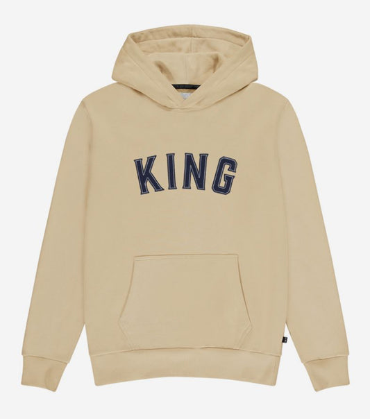 KING Apparel Staple Tracksuit Hoodie