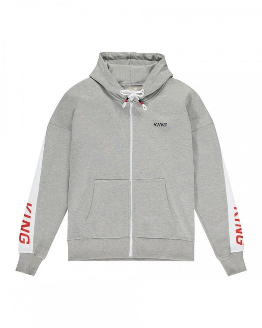 KING Manor Tracksuit Hoodie