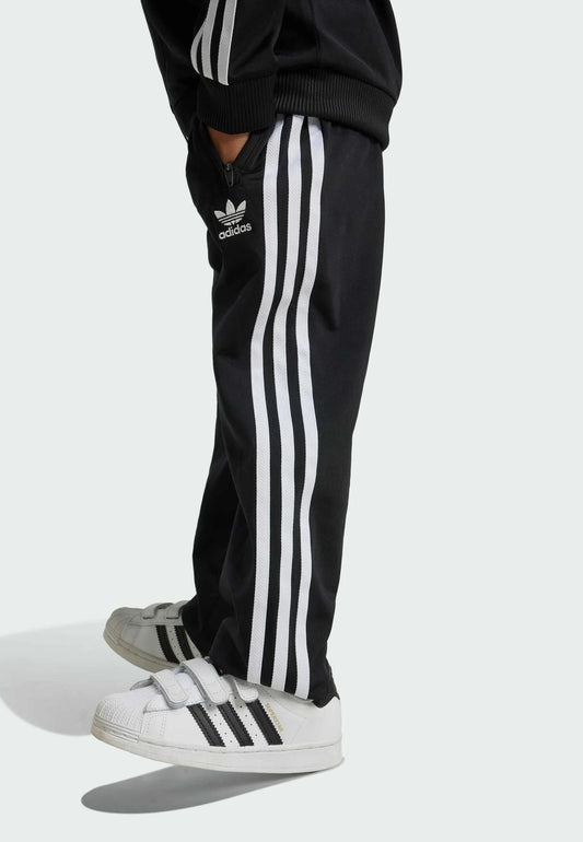 Adidas Firebird Tracksuit