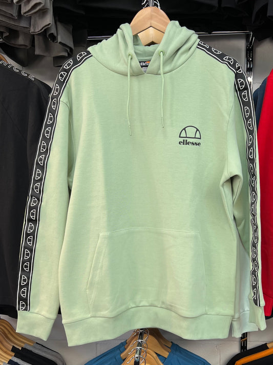 Alfonsa OH Hoodie Ellesse