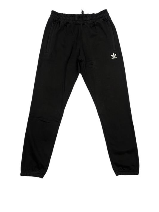 Adidas Trefoil Essentials Jogger