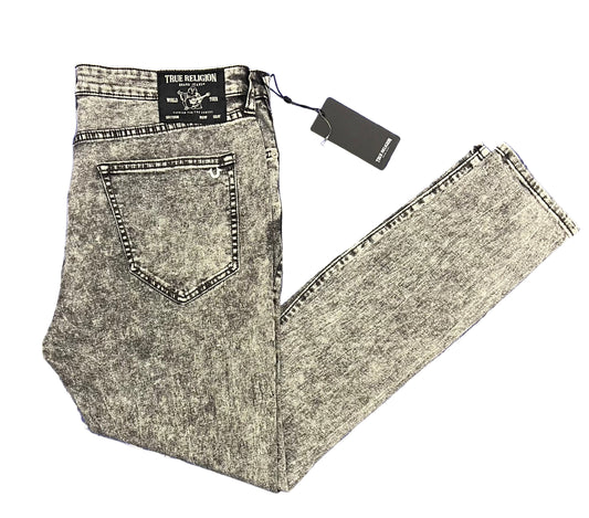 True Religion Jack NO FLAP SN Jeans