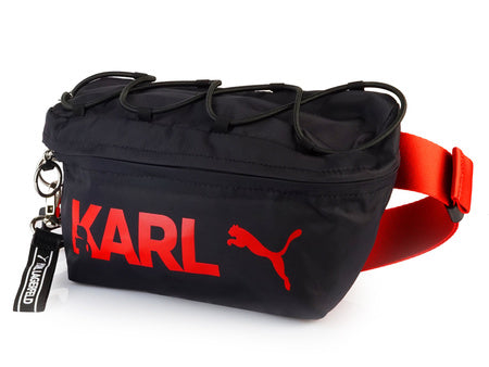 PUMA- Karl Lagerfeld Bag