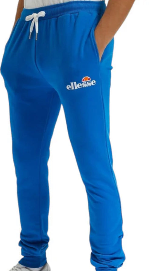 Ellesse Teleri Jog Pant