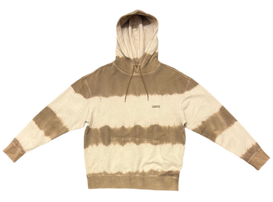 Levis Seasonal Hoodie