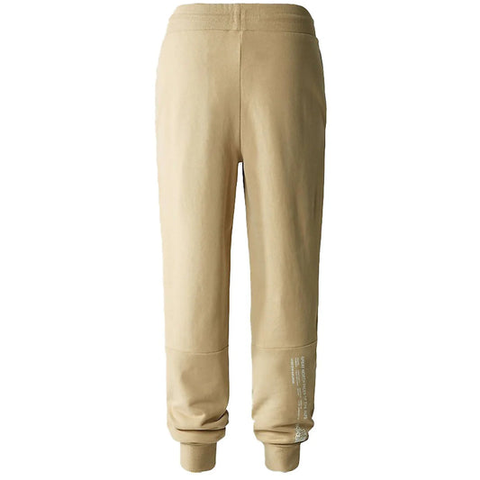 The North Face Matterhorn Face Pant