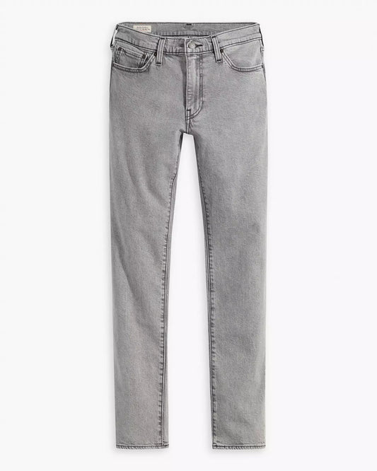 Levis 511 Slim